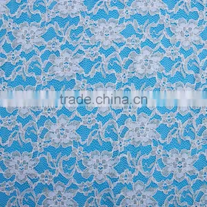 7colors Solid Line Women's Clothing Fabrics thumbnail-6