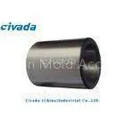 DIN / ISO / JIS Guide Bushing Self - Lubricate Straight Guide Sleeves thumbnail-1