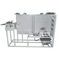 Tinning&Cutting Machine TC10 Patent Product thumbnail-1