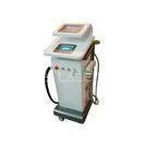 Elight+RF+ND YAG Multifunction Beauty Equipment thumbnail-1