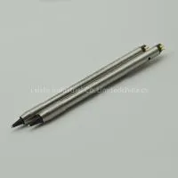 Apollo Seiko DCN-13D Nitrogen Soldering Tip DCN Series Tips Apollo Tips thumbnail-1