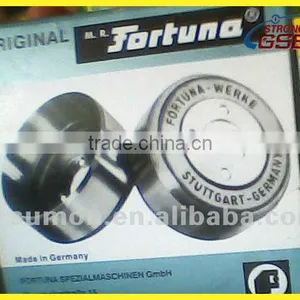 Bell Knife for Skiving Machine thumbnail-1