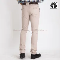 2014 New Design Men Casual Pants thumbnail-1