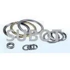 Single Axial Load Thrust Ball Bearing 51413 51414 51415 51416 51417 51418 51420 51422M thumbnail-1