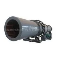 Rotary Dryer thumbnail-3
