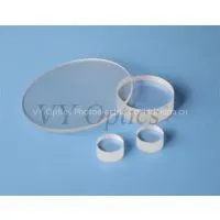 BK7 Optical Round Windows for Cellphone thumbnail-1