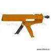 Sell Caulking Gun thumbnail-1