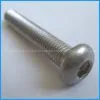 Socket Pan Head Screws thumbnail-1