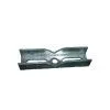 Steel Tower Hardware(stamping Parts)used Industrial Machinery thumbnail-1