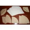 Full-automatic Coffee Filter Bags Machine thumbnail-1