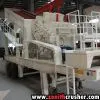 Portable Crushing Plant thumbnail-1
