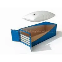Flexibag Container thumbnail-3