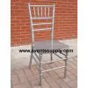 Chiavari Chair Rental Chivari Chair Event Party Chair thumbnail-1