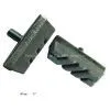 Brake Attachments thumbnail-3