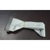 Wincor 4915 Cable thumbnail-1