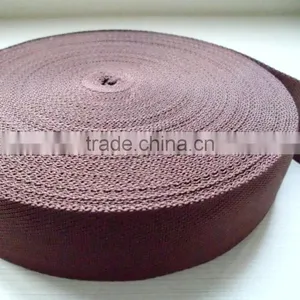 pp Twill Webbing for Bag thumbnail-1