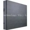 P12 Outdoor Big Advertising Full Color LED Electronic Display Screen thumbnail-3