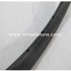 700C*38mm Clincher Carbon Rim thumbnail-3