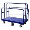 Sell Lumber Cart thumbnail-1