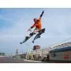 Flyjumper，Poweriser, Powerizer, Powerskip, Skyrunner, Powerskiper, Jumping Stilt thumbnail-3