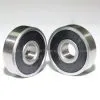 Skateboard Bearing thumbnail-3
