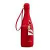 Eva Wine Box With Stylish Design and Has Waterproof /shakeproof Function ,easy to Carry thumbnail-1