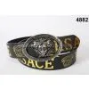 Belt thumbnail-1