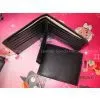Wallet,PU Wallet,fashion Wallet,man Wallet thumbnail-1