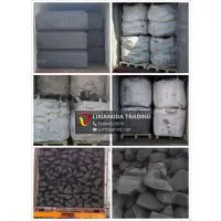 Qingdao Lixiangda Trading Co., Ltd company overview - view 1 thumbnail
