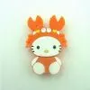 12 Constellations USB Flash Drive(cancer) thumbnail-1