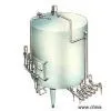 Sell Aseptic Tank thumbnail-1