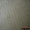 High-class PVC Leather thumbnail-1
