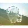 Glass Blender Cup/ Jar,Glass Jar Blender thumbnail-3