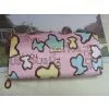 Sell Tous Watch,tous Purse,tous Wallet,tous thumbnail-2