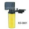 Diving Pump (KD-3801) thumbnail-1