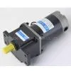 DC Motor thumbnail-1