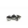 Rivet thumbnail-1