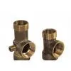 Copper Valve thumbnail-1
