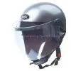 WSL-Q015 Helmet thumbnail-1