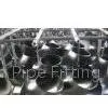 Butt Welding Elbow thumbnail-1