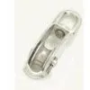 Block thumbnail-1