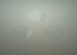 Luoyang Guluo Glass company overview - view 3 thumbnail