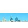 Ningbo Yuma Industrial & Trading Co., Ltd company overview - view 1 thumbnail
