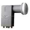LNB 604 thumbnail-1