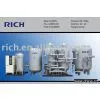 RICH PSA Nitrogen Purification Concentrator Ageut thumbnail-1