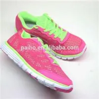 Engineered Mesh thumbnail-1