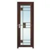 Aluminium Alloy Swing Door thumbnail-1