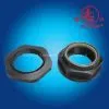 Lock Nuts thumbnail-1