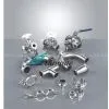 Sanitary Valve and Fiting thumbnail-1