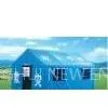 Solar Power Tent thumbnail-1